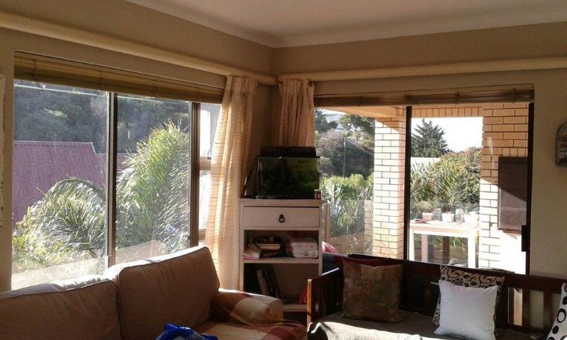 3 Bedroom Property for Sale in Boland Park Western Cape